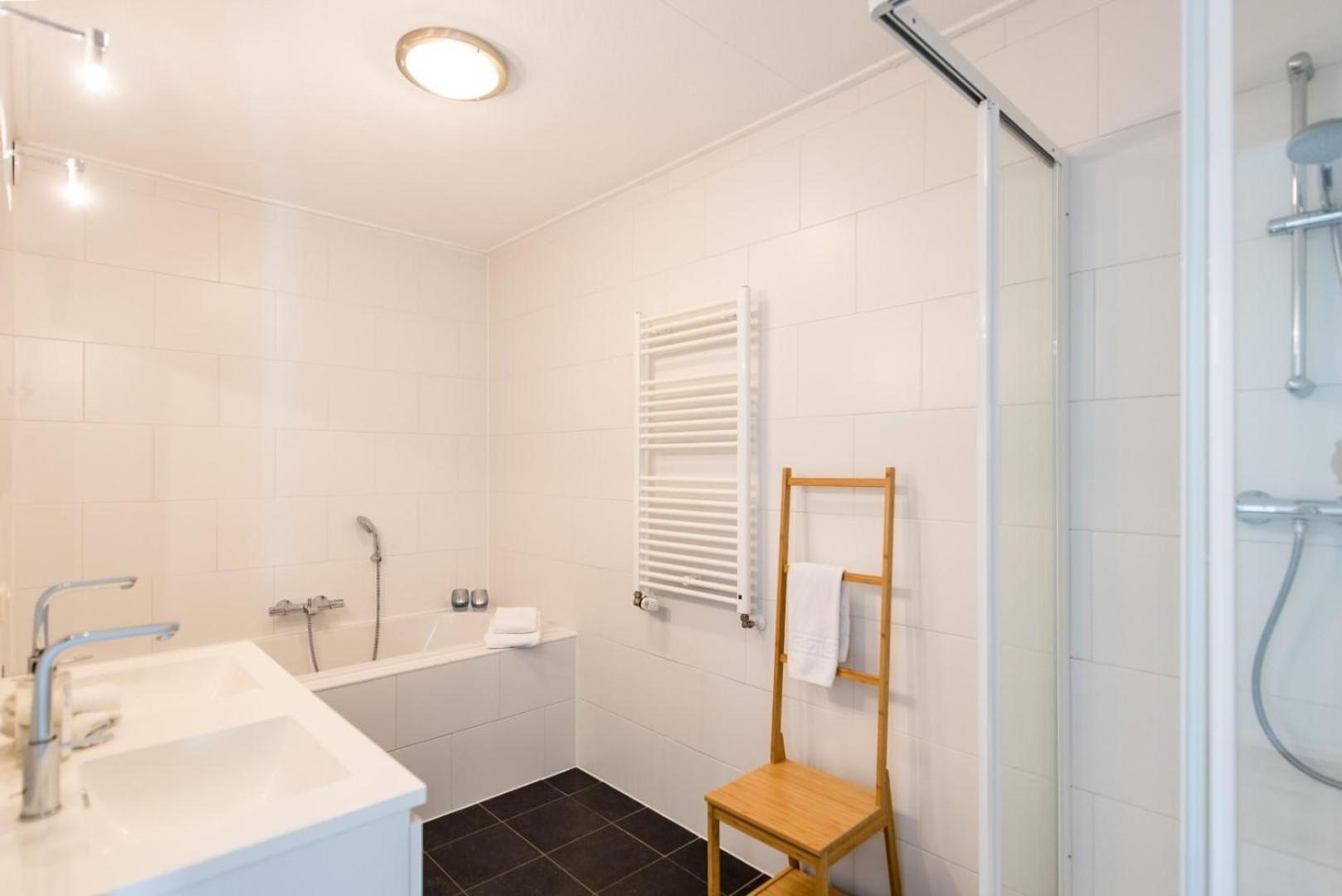 Ferienwohnung Staetige Dames Nes  Exterior foto