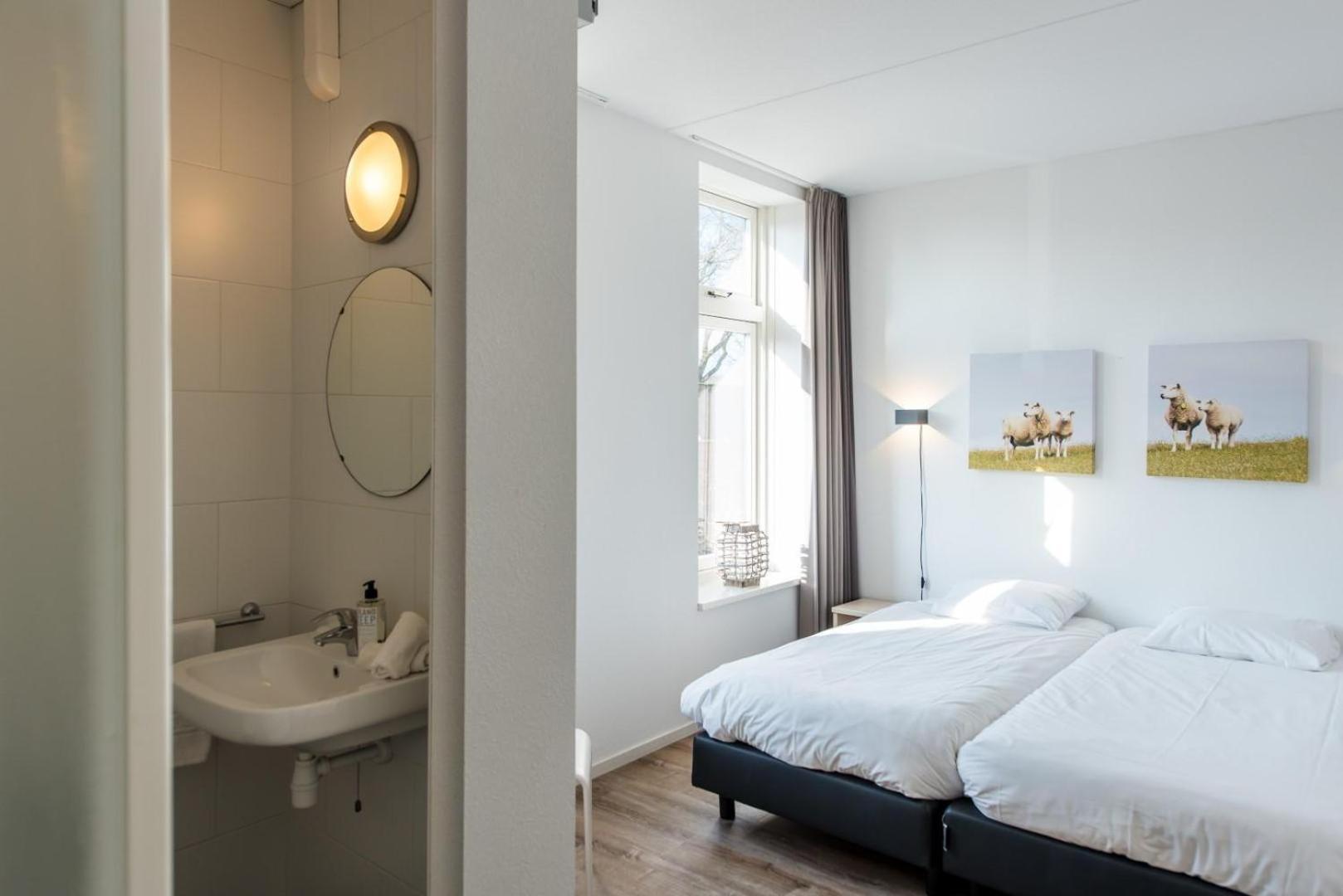 Ferienwohnung Staetige Dames Nes  Exterior foto