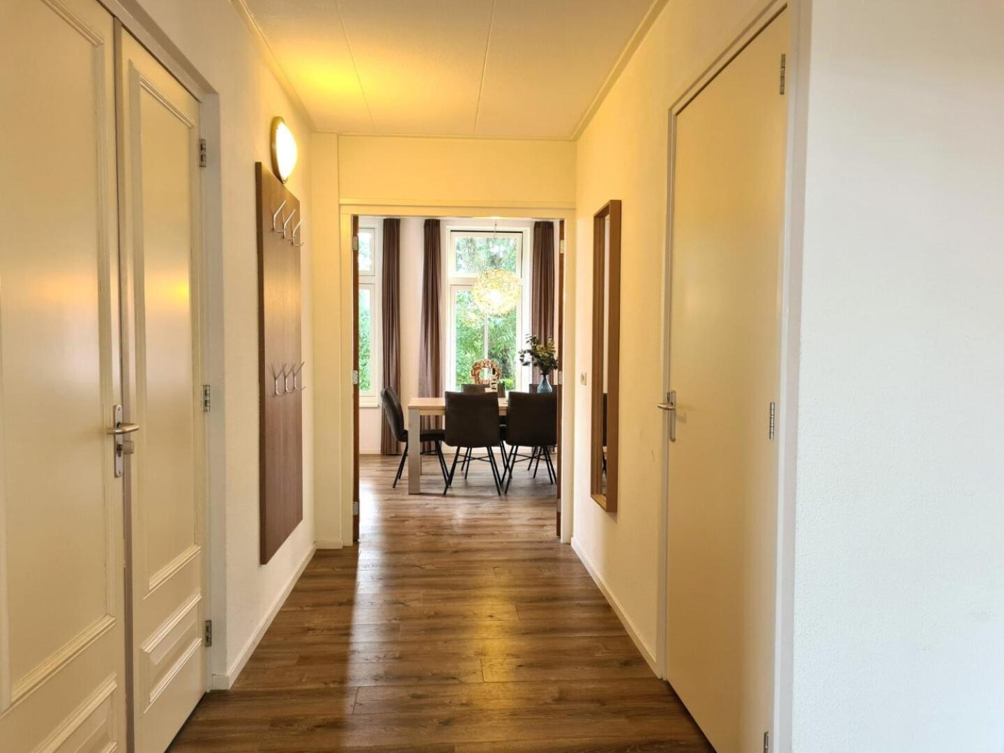 Ferienwohnung Staetige Dames Nes  Exterior foto