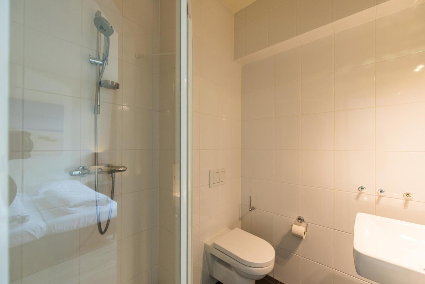 Ferienwohnung Staetige Dames Nes  Exterior foto