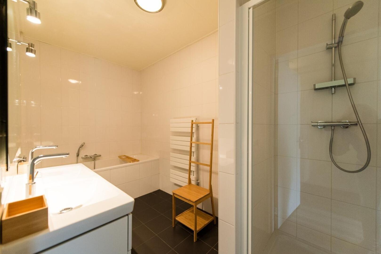 Ferienwohnung Staetige Dames Nes  Exterior foto