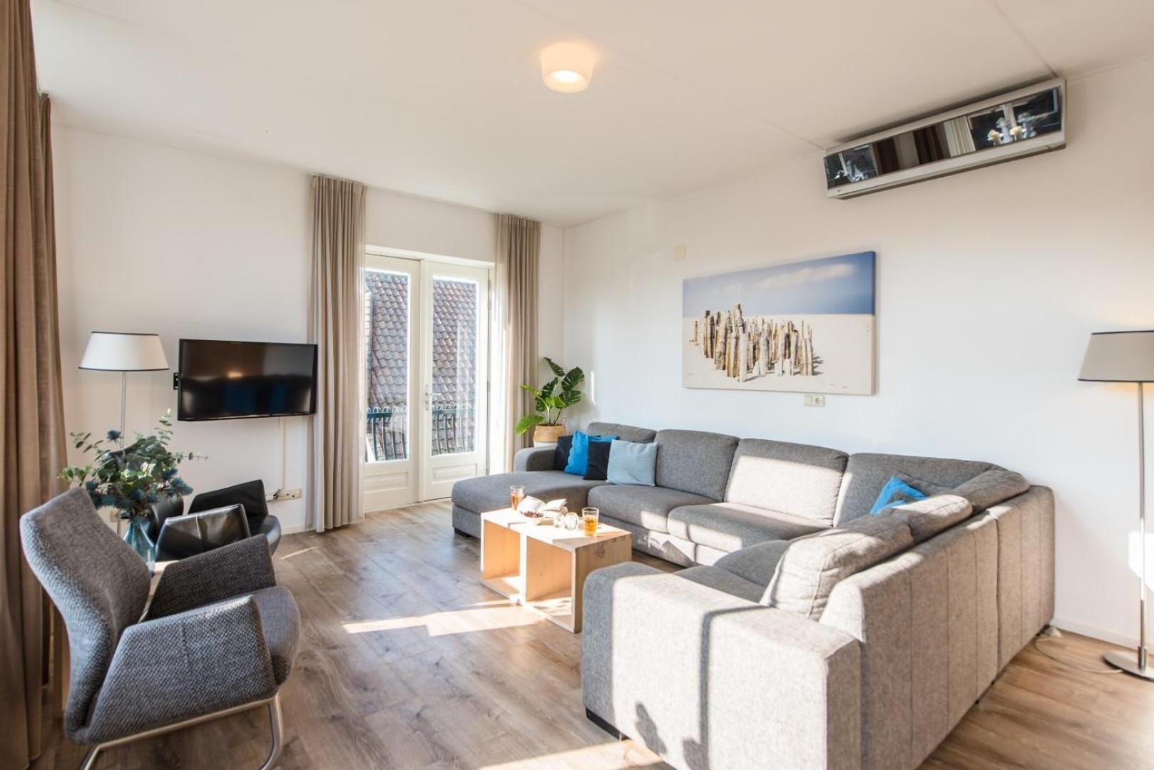 Ferienwohnung Staetige Dames Nes  Exterior foto