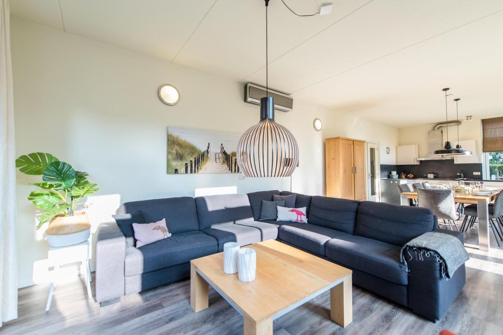 Ferienwohnung Staetige Dames Nes  Exterior foto