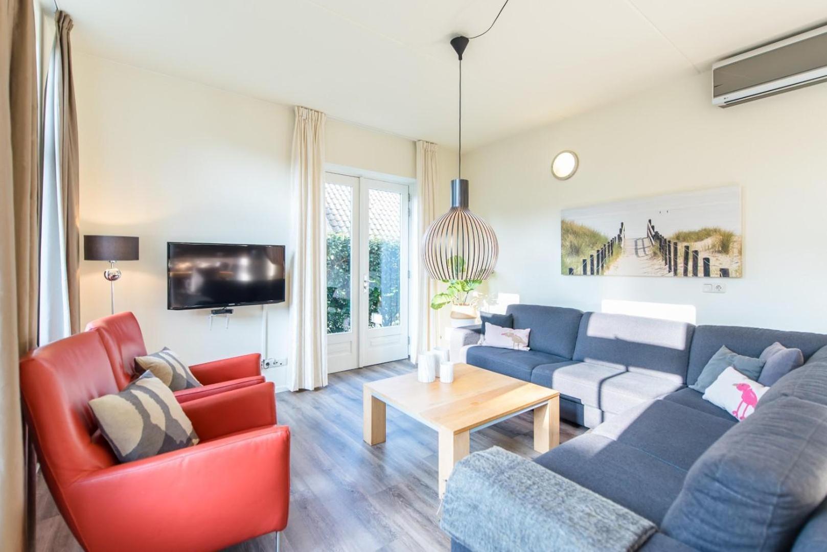 Ferienwohnung Staetige Dames Nes  Exterior foto